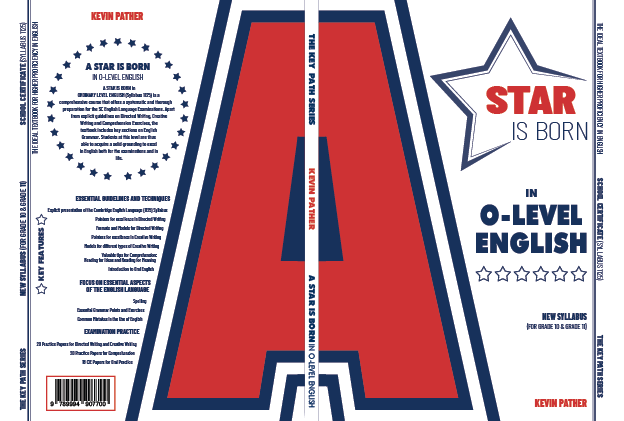 spel graphics, book